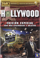Hollywood Edicion Especial PC